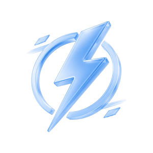 icon2